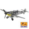 BF109G-6 - Imagen 2