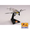BF109G-6 - Imagen 3