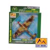"Hurricane" Mk II/TROP