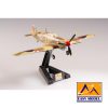 "Hurricane" Mk II/TROP - Imagen 2
