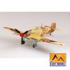 "Hurricane" Mk II/TROP - Imagen 3