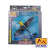 Bf109E/Trop 7/JG26