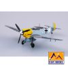 Bf109E/Trop 7/JG26 - Imagen 2