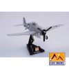 F6F Hellcat VF 1942 - Imagen 2