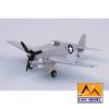 F6F Hellcat VF 1942 - Imagen 3