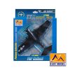 F6F Hellcat USS Princeton
