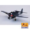 F6F Hellcat USS Princeton - Imagen 3