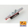 USS Vincennes - Imagen 2