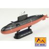 Kilo Class - Imagen 2