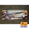 AR158/M16/M4 Series 1