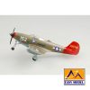 P-39 Aircobra - Imagen 2