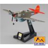 P-39 Aircobra - Imagen 3