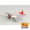 P-47 Thunderbolt - Imagen 2