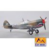 P-40M China 1945 - Imagen 2
