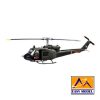 Uh-1C Huey 1969 - Imagen 2
