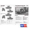 German Flakpanzer IA w/Ammo Trailer - Imagen 3