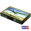 Fieseler Fi-156 A-0/C-1 Storch