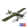 Fieseler Fi-156 A-0/C-1 Storch - Imagen 3