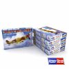 Spitfire MK.Vb/TROP