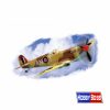 Spitfire MK.Vb/TROP - Imagen 2