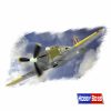 Hawker Hurricane Mk.II - Imagen 2