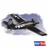 FM-2 Wildcat - Imagen 2