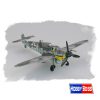 Bf109G-6 - Imagen 2