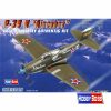 P-39 N Airacobra - Imagen 2