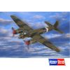 German Ju88 - Imagen 2