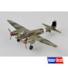 German Ju88 - Imagen 3