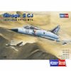 Mirage III CJ - Imagen 2