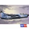 A-7K Corsair II - Imagen 2