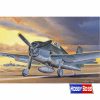 F6f-3 Hellcat Late Version - Imagen 2