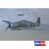 British Fleet Air Arm Hellcat Mk.II - Imagen 2