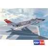 F3H-2 Demon - Imagen 2