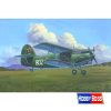 Antonov An-2 / An-2CX Colt - Imagen 2