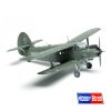 Antonov An-2 / An-2CX Colt - Imagen 3