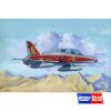 Hawk T MK.127 - Imagen 2