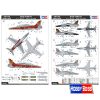 Hawk T MK.127 - Imagen 3