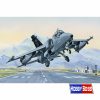 Amx Ground Attack Aircraft - Imagen 2