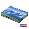 J-29B Tunnan