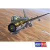Su-17UM3 Fitter-G - Imagen 2