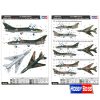 Su-17UM3 Fitter-G - Imagen 3
