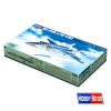 MiG-31BM w/ KH-47M2