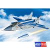 MiG-31BM w/ KH-47M2 - Imagen 2