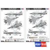 MiG-31BM w/ KH-47M2 - Imagen 3