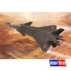Chinese J-20 Mighty Dragon - Imagen 2