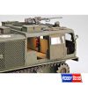 M4 High Speed Tractor (3-in./90 mm) - Imagen 2