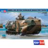 AAVP-7A1 Assault Amphibian Vehicle Personnel