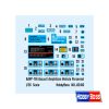 AAVP-7A1 Assault Amphibian Vehicle Personnel - Imagen 2